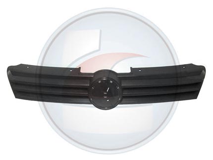 PARRILLA GOL 13->TREND/VOYAGE/SAVEI