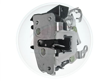 CIERRE RANGER ->08 PTA D.I.