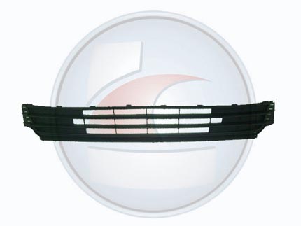 GRILLA PARAG.GOL TREND/VOYAGE 13->