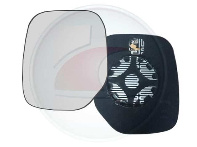 VIDRIO ESPE.PARTNER C/SOP.C/DESEMPA