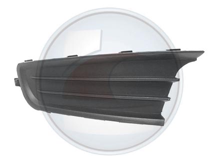 GRILLA PARAG.GOL TREND/VOYAGE 13->