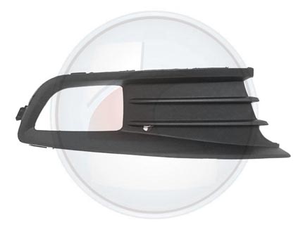 GRILLA PARAG.GOL TREND/VOYAGE 13->