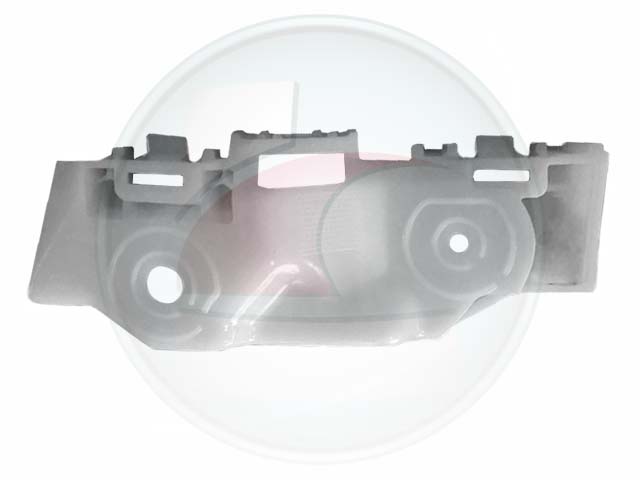 SOPORTE PARAG. ONIX/PRISMA 17-> DEL