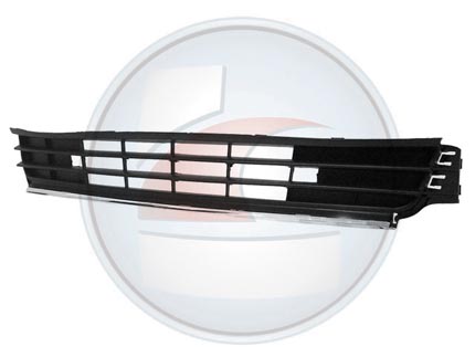 GRILLA PARAG.GOL TREND/VOYAGE 13->