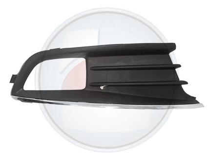 GRILLA PARAG.GOL TREND/VOYAGE 13->