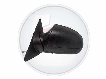 ESPEJO EXT. KA 08-> C/C IZQ.