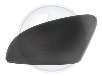 TAPA ESPEJO FOX/SURAN 10->TEX.C/LUZ