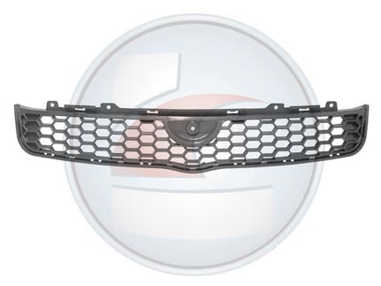 PARRILLA PALIO/SIENA 12->