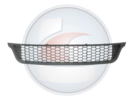 GRILLA PARAG.SIENA 12-> CENTRAL DEL