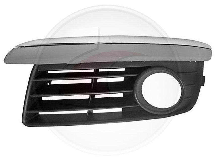 GRILLA PARAG.VENTO 06-> C/AUX.C/PRI