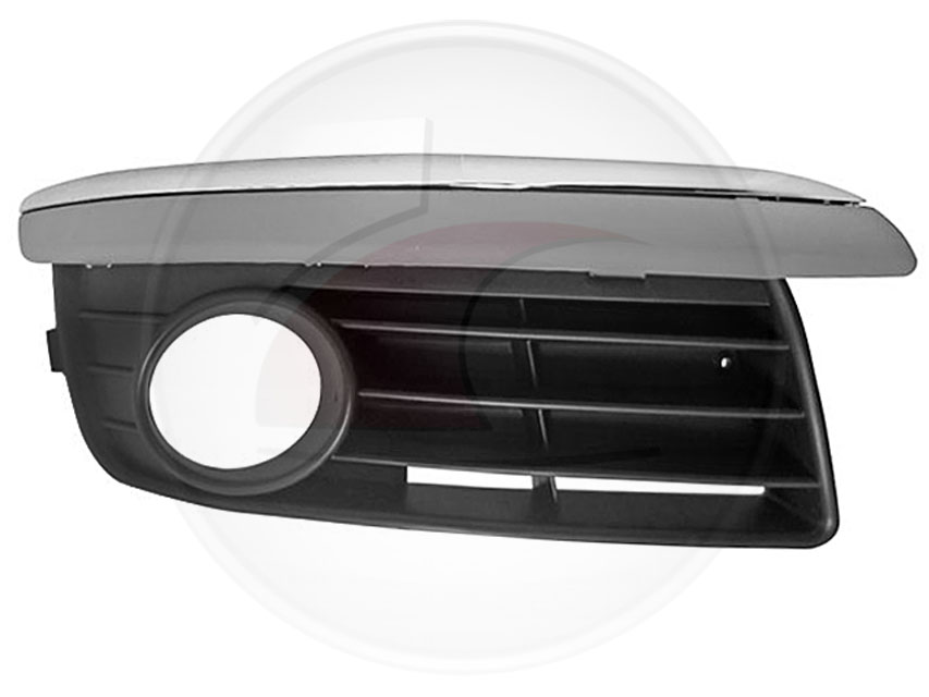 GRILLA PARAG.VENTO 06-> C/AUX.C/PRI