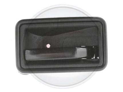 MANIJA INT.R-9 MARCO/GATILL.NEG.DER