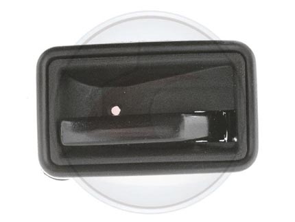 MANIJA INT.R-9 MARCO/GATILL.NEG.IZQ