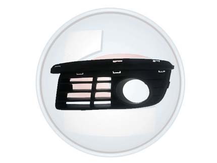 GRILLA PARAG.VENTO 06-> C/AUX.IZQ.