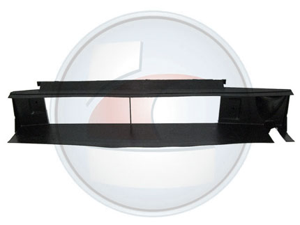 ENCAUZADOR CLIO 96/99 INFERIOR