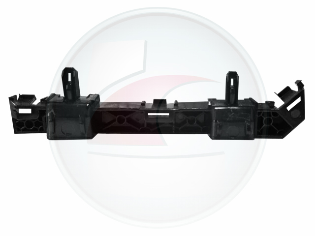 SOPORTE PARAG. COBALT 16-> LATERAL