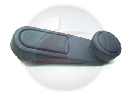 MANIJA L/C 106/205/306/405 NEGRA