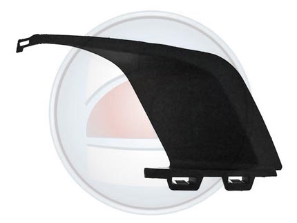 GRILLA PARAG.308 DER.