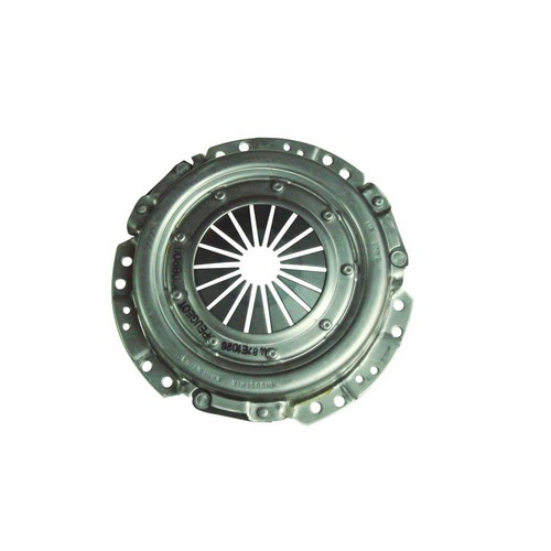 ZX 1.8i-1.9i (200mm.18 ESTRIAS) DE EMPUJAR SIN REMACHES Ã¢â¬Â¢ 205 1.6i-1.9i-306 1.8i-405 1.6-1.6i-1.8i-1.9-1.9i-306 16V   (200mm.-18 ESTRIAS) DE EMPUJAR SIN REMACHES