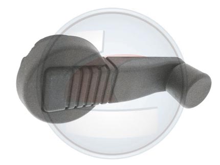 MANIJA L/C R-19/CLIO 96 /EXPR.GRIS