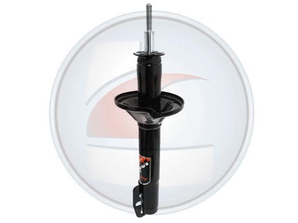 AMORTIG.SIERRA SUPER DEL. mp27273