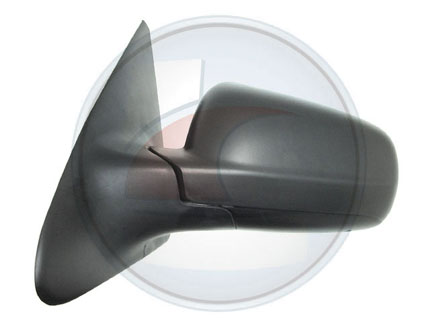ESPEJO EXT. GOL 99/08 5P.MAN.IZQ.