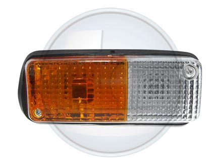 FARO R-12 71/77 D.D.