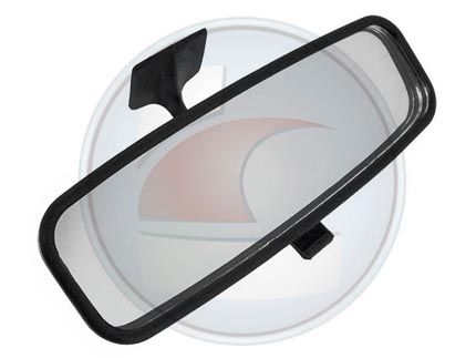 ESPEJO INT. ESCORT 97/FIESTA/SIERRA