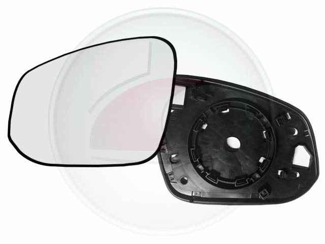 VIDRIO ESPE.HILUX/SW4 16->C/SOP.PLA