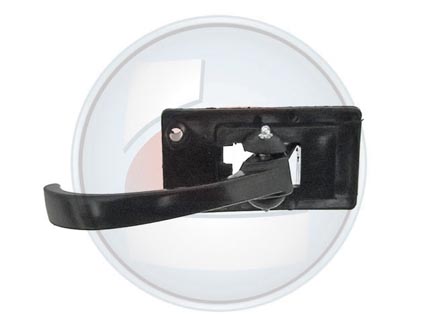 MANIJA INT.147/SPAZIO/MIRAF.NEGRA P