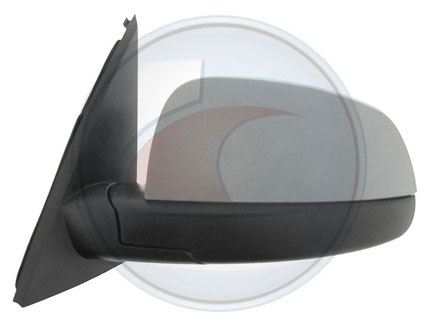 ESPEJO EXT. MERIVA ELECT.C/PRIM.IZQ