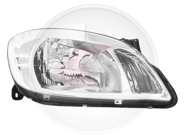 OPTICA SUZUKI FUN 07->/CELTA 11/14/