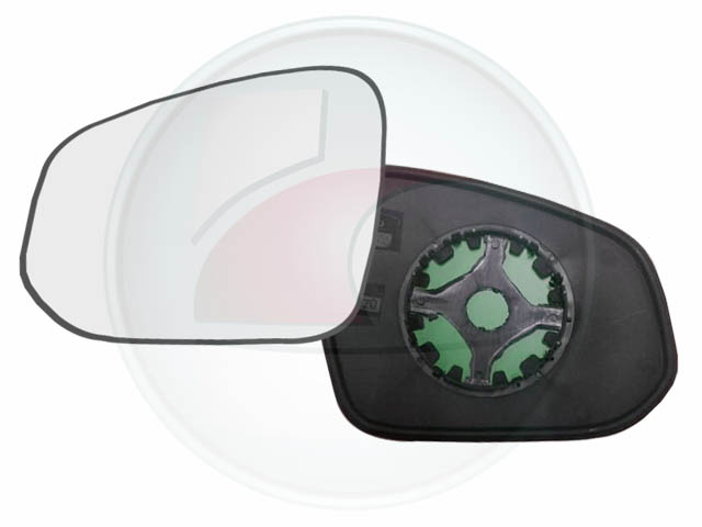 VIDRIO ESPE.HILUX 16->C/SOP.PLANO D