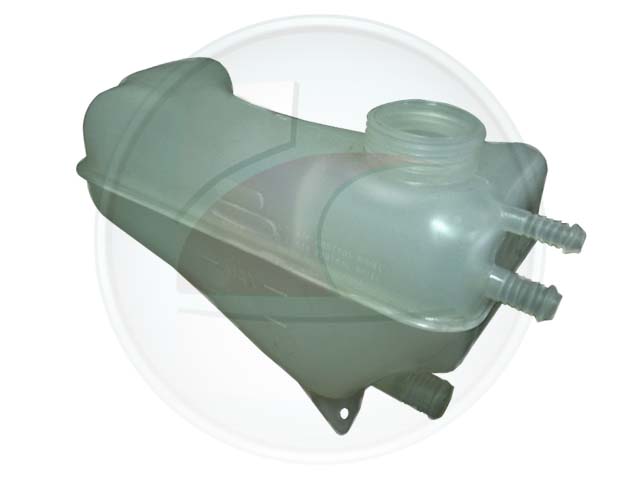 VASO DEPOSITO AGUA SIERRA LIQ REF