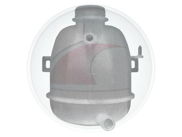 VASO RECUP. CLIO II/KANGOO/LOGAN/SY