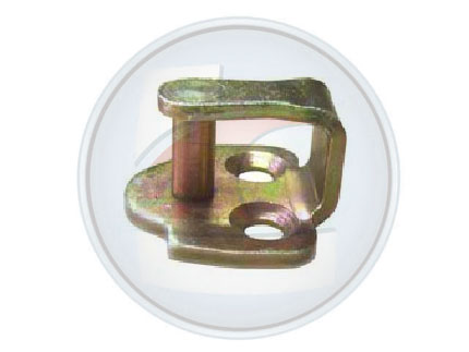 RETEN PORTON ECOSPORT TRAS.