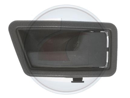 MANIJA INT.GOL/SENDA/SAVEIRO DER.