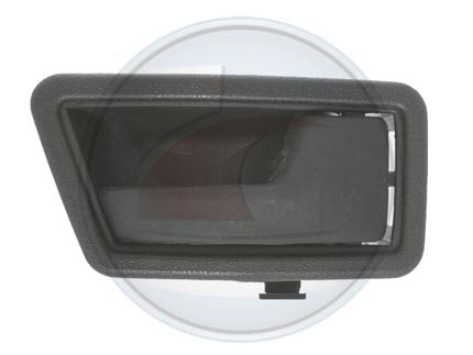 MANIJA INT.GOL/SENDA/SAVEIRO IZQ.