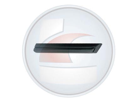 MOLDURA LAT.SIERRA L 83  G.D.D.