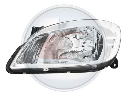 OPTICA SUZUKI FUN 07->/CELTA 11/14/