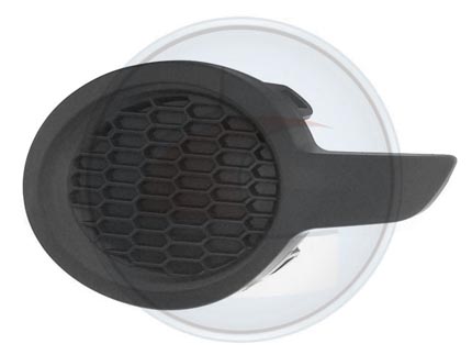 GRILLA PARAG.208 S/AUXILIAR DER.