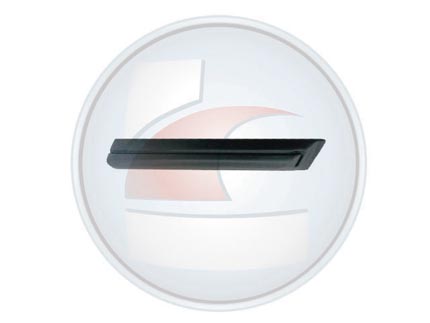 MOLDURA LAT.SIERRA L 83  P.T.D.