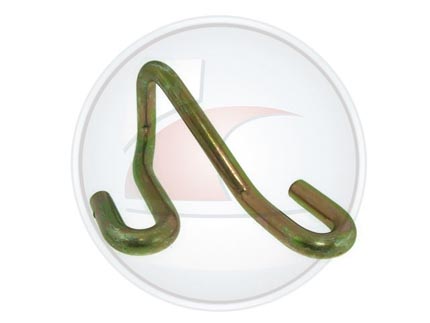 RETEN BAUL R-12 (GANCHO)