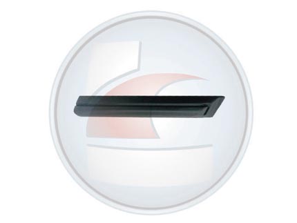 MOLDURA LAT.SIERRA L 83  P.T.I.