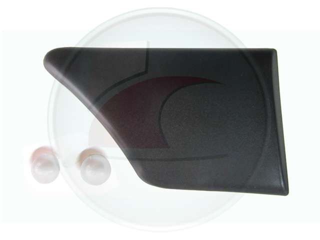 MOLDURA LAT.PARTNER GUARD.T.I.