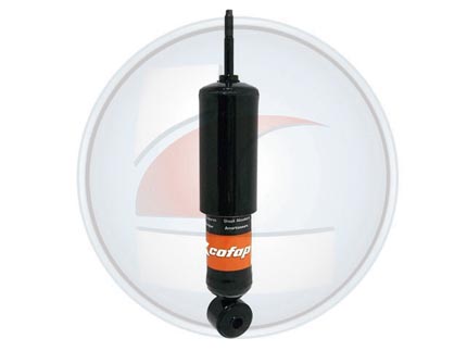 AMORTIG.NIVA 4X4/1200/1300 SUP.DEL.