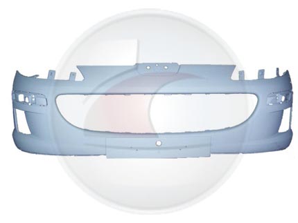 PARAG.407 C/PRIMER DEL.