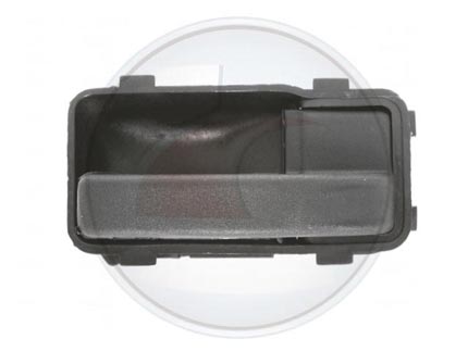 MANIJA INT.DUNA/UNO M/N BRASIL IZQ.