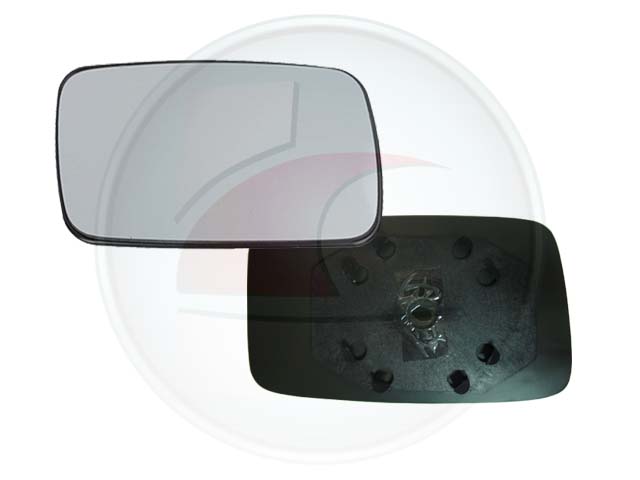 VIDRIO ESPE.SIERRA C/SOP.PLANO IZQ.