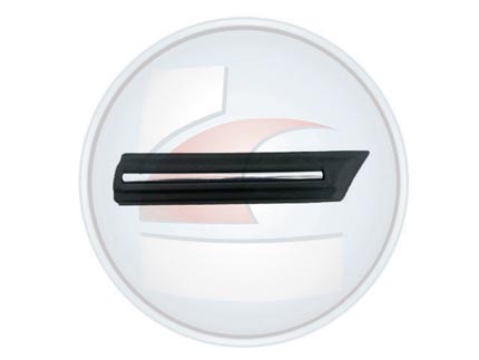 MOLDURA LAT.SIERRA L 87  G.D.D.